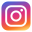 Instagram – Engaging the Youth & Visual Storytelling