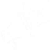 Public Relations & Media Management